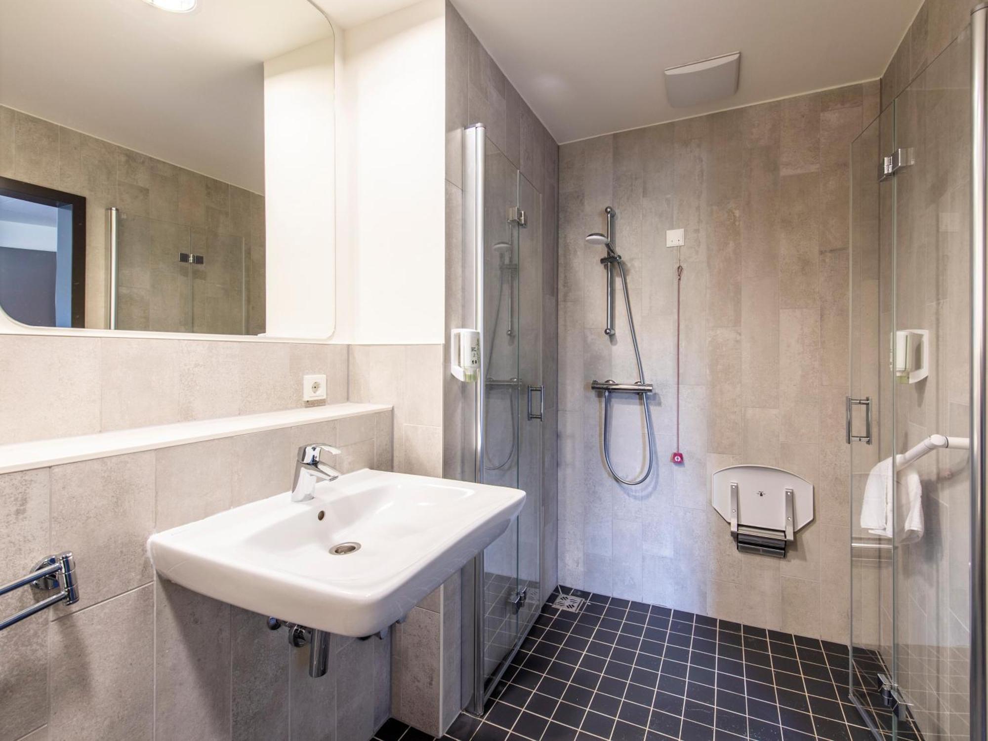7 Days Premium Salzburg-urstein Puch bei Hallein