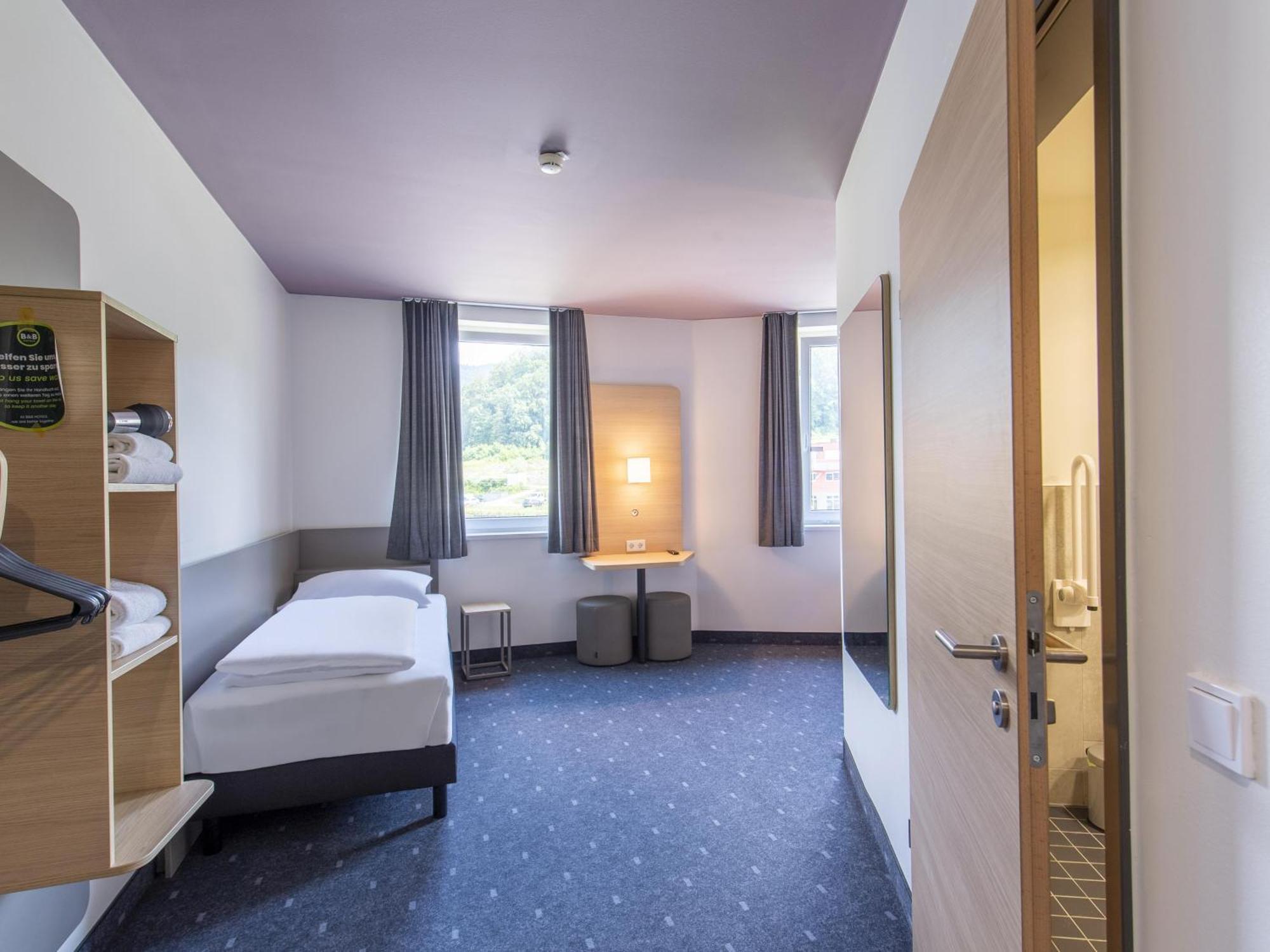 7 Days Premium Salzburg-urstein Hotel 3*