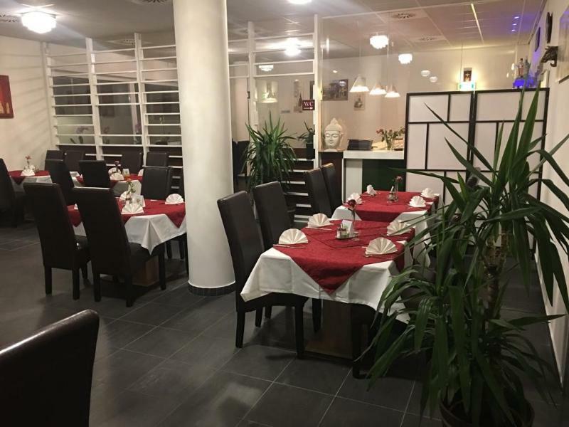 7 Days Premium Salzburg-urstein Hotel